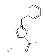 34008-48-5结构式