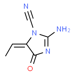 344326-57-4 structure