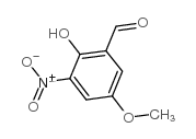 34549-69-4 structure