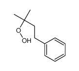 34586-02-2结构式