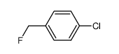 352-12-5 structure