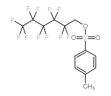 355-77-1结构式