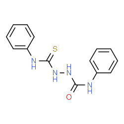 35572-84-0 structure