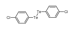 36062-86-9 structure