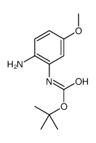 362670-09-5结构式