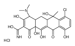 3671-08-7结构式