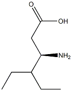 367278-51-1 structure