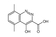 36991-52-3 structure