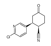 371247-46-0 structure