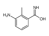 374889-30-2 structure