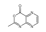 37706-71-1结构式