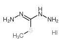 37839-01-3 structure