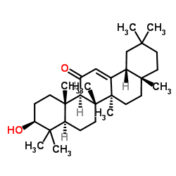 38242-02-3结构式