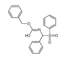 383366-27-6结构式