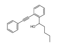 383909-29-3结构式