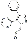 38443-47-9 structure