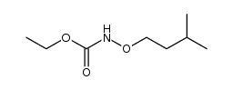 38483-45-3 structure