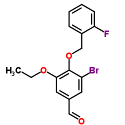 384857-24-3 structure