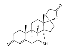 38753-76-3结构式