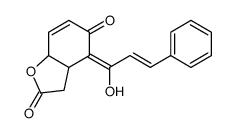 39012-05-0结构式