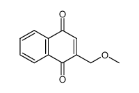 39510-88-8 structure