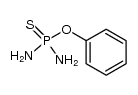 3969-50-4 structure