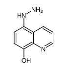 404377-55-5 structure