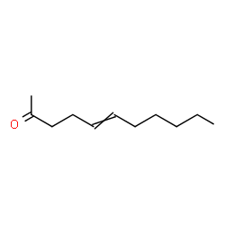 40657-56-5 structure