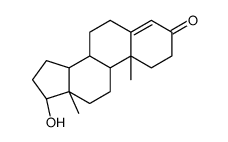 4075-13-2结构式