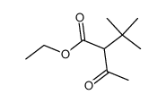 4116-18-1结构式