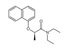 41643-35-0 structure