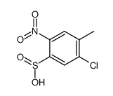 420134-77-6 structure