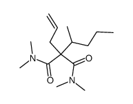 42948-62-9 structure