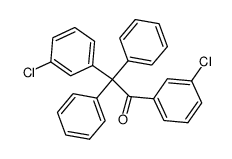 43014-49-9 structure