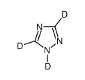 43088-92-2 structure