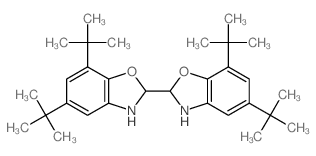 4345-44-2 structure