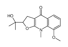 47140-15-8 structure