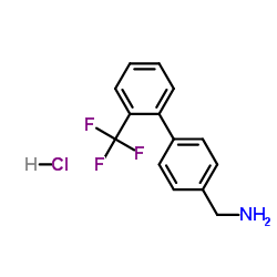 472964-20-8结构式