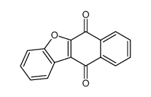 479-11-8 structure