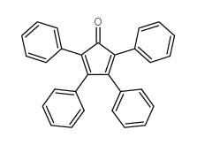 479-33-4结构式