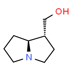 488-07-3 structure