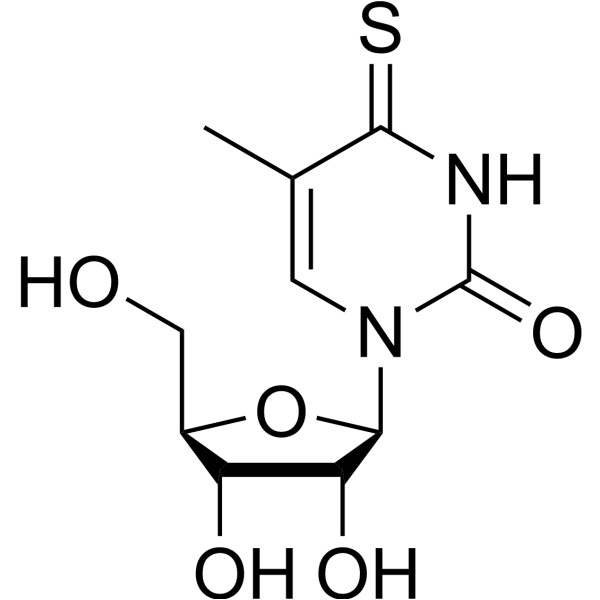 49555-43-3结构式