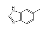 49636-02-4 structure