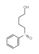 49639-23-8 structure