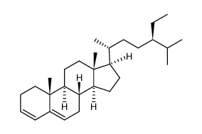 4970-37-0结构式