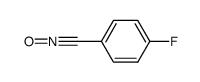 49750-46-1 structure