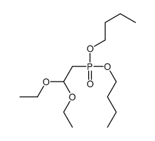 497957-65-0 structure