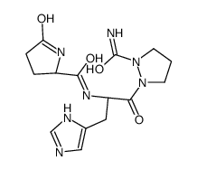 500771-02-8 structure