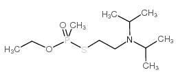 50782-69-9 structure