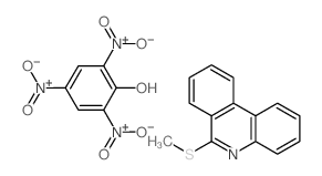 51381-77-2 structure